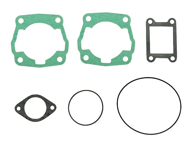 NAMURA TOP END GASKET KIT NX-70003T